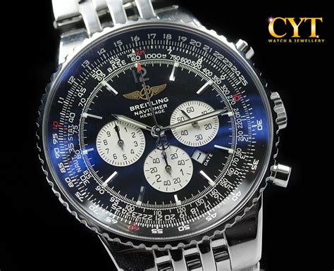 breitling malaysia price|breitling price range.